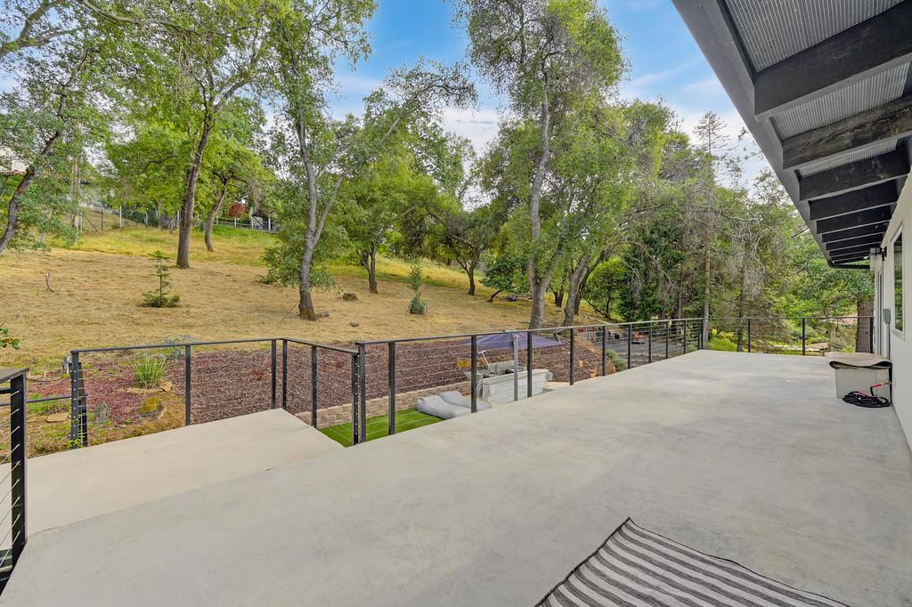 Detail Gallery Image 65 of 99 For 592 Torero Way, El Dorado Hills,  CA 95762 - 5 Beds | 4 Baths