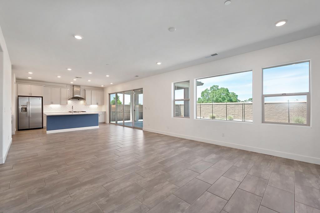 Bronzewing Place, El Dorado Hills, California image 4