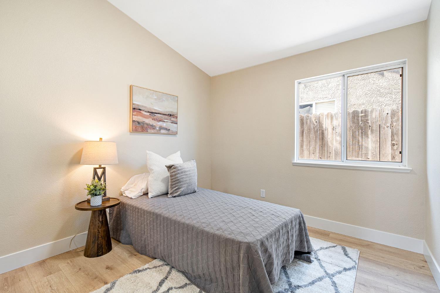 Detail Gallery Image 16 of 23 For 6042 Bach Ct, Citrus Heights,  CA 95621 - 3 Beds | 2 Baths