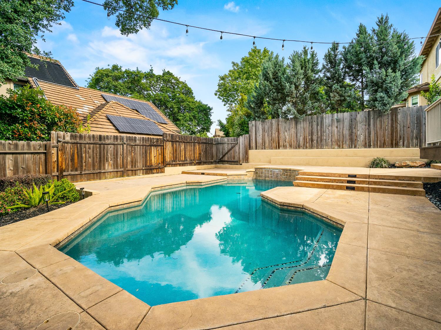 Detail Gallery Image 36 of 50 For 2141 Shelby Circle, El Dorado Hills,  CA 95762 - 4 Beds | 3 Baths