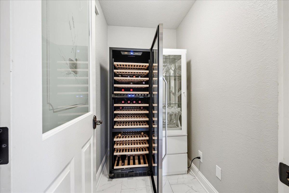 Sonora Court, El Dorado Hills, California image 19