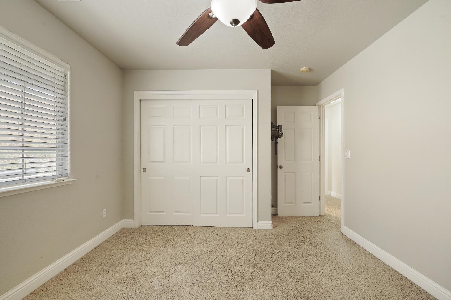 Detail Gallery Image 25 of 40 For 8760 Greer Way, Valley Springs,  CA 95252 - 3 Beds | 2 Baths