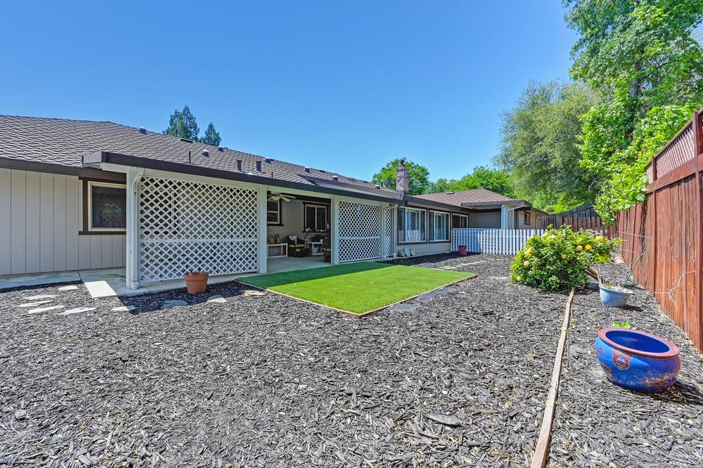Detail Gallery Image 54 of 58 For 8725 Pathfinder Ct, Orangevale,  CA 95662 - 5 Beds | 3 Baths