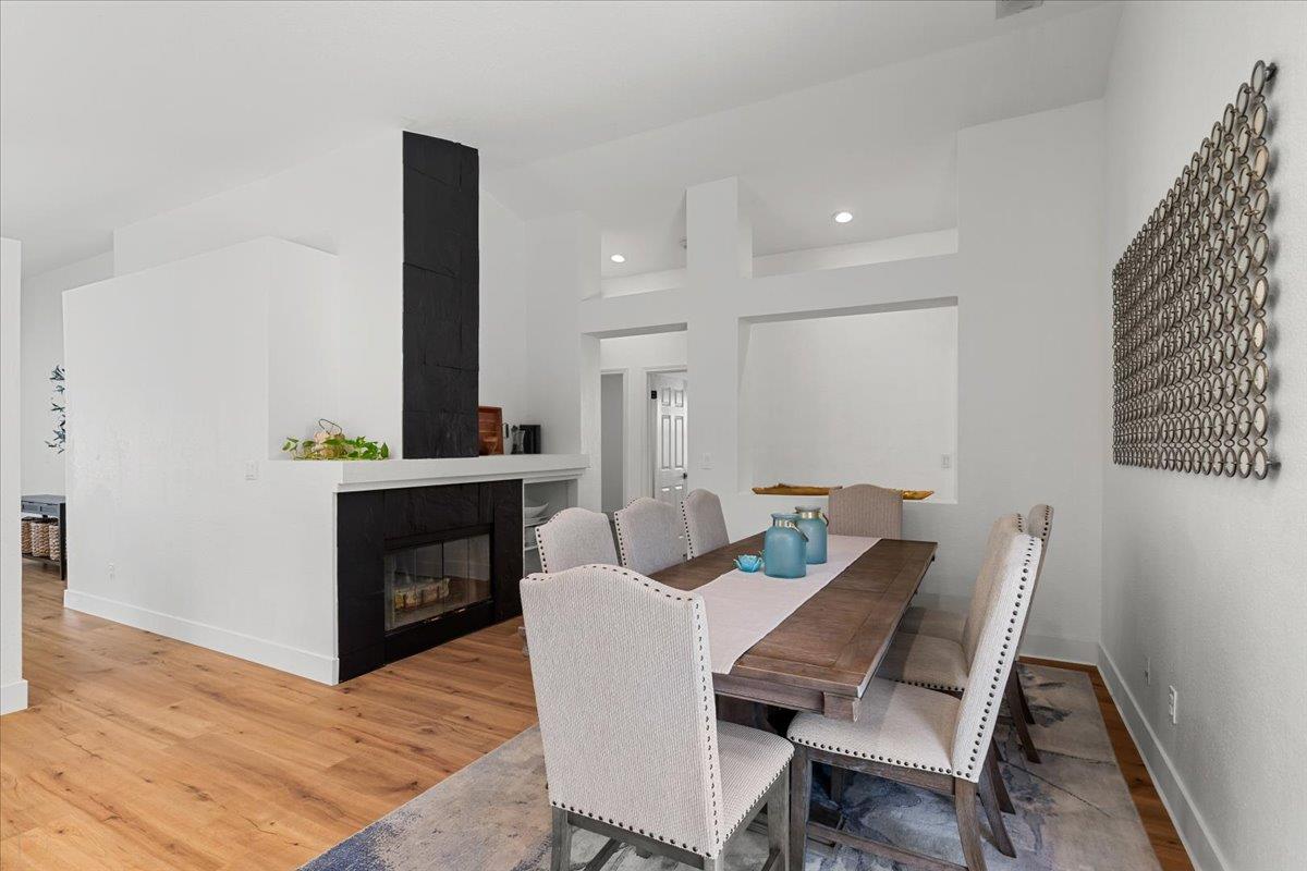 Detail Gallery Image 18 of 40 For 471 Pombo Square Dr, Tracy,  CA 95376 - 3 Beds | 2 Baths