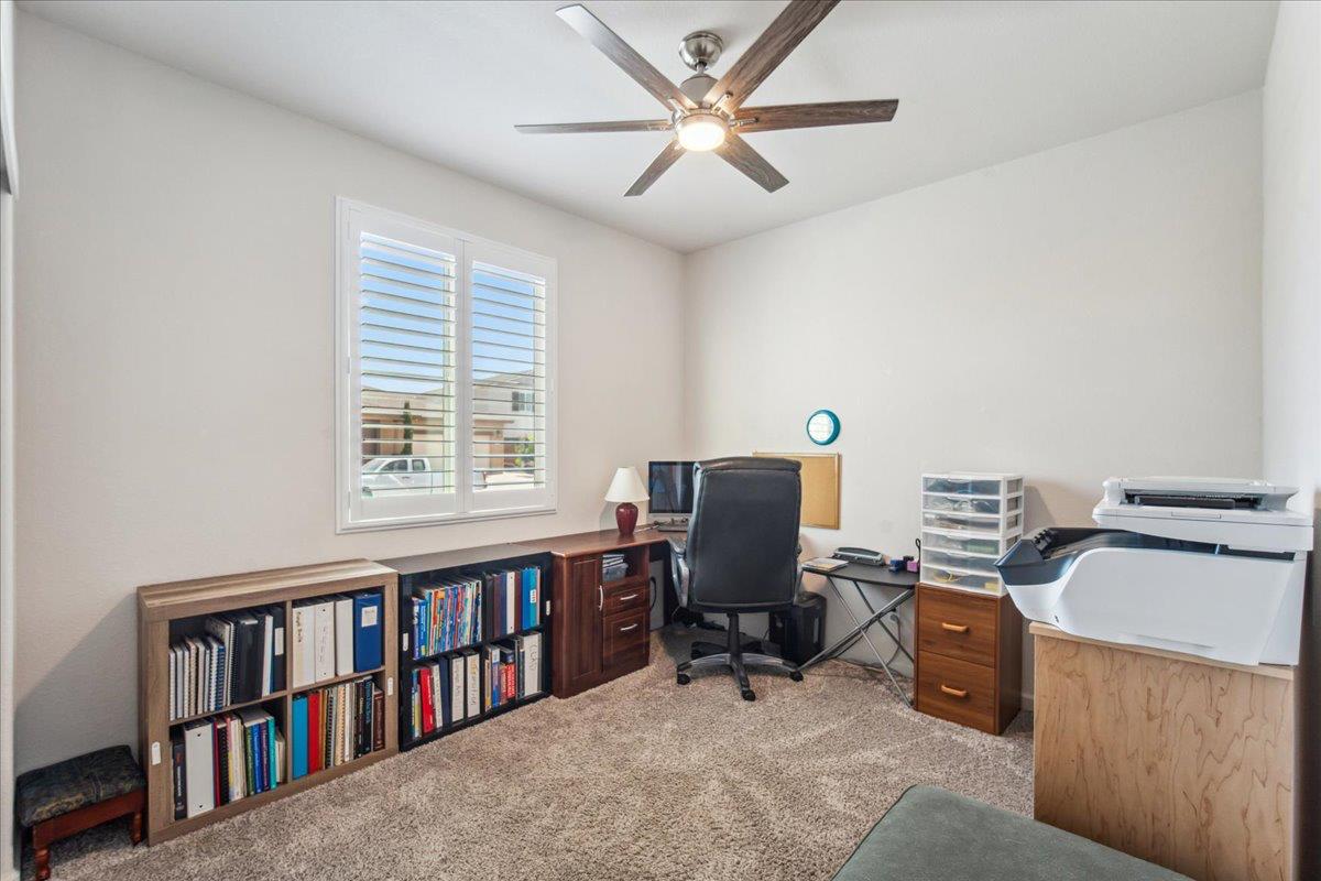 Kadel Court, Lincoln, California image 8