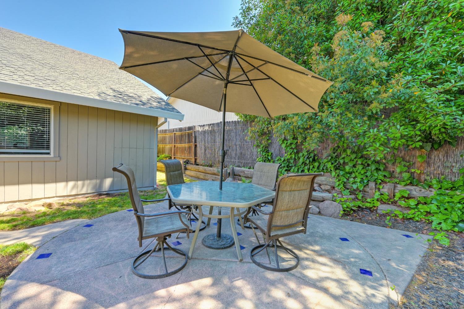Detail Gallery Image 32 of 33 For 6546 Skyview Dr, Orangevale,  CA 95662 - 4 Beds | 2 Baths