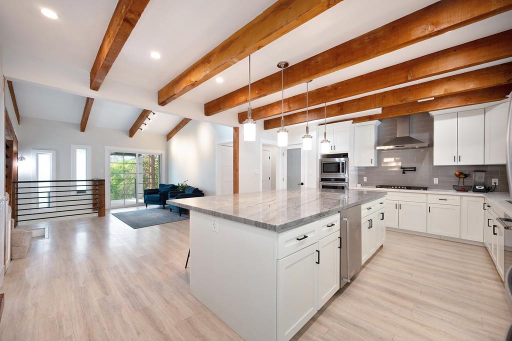 Detail Gallery Image 27 of 99 For 592 Torero Way, El Dorado Hills,  CA 95762 - 5 Beds | 4 Baths