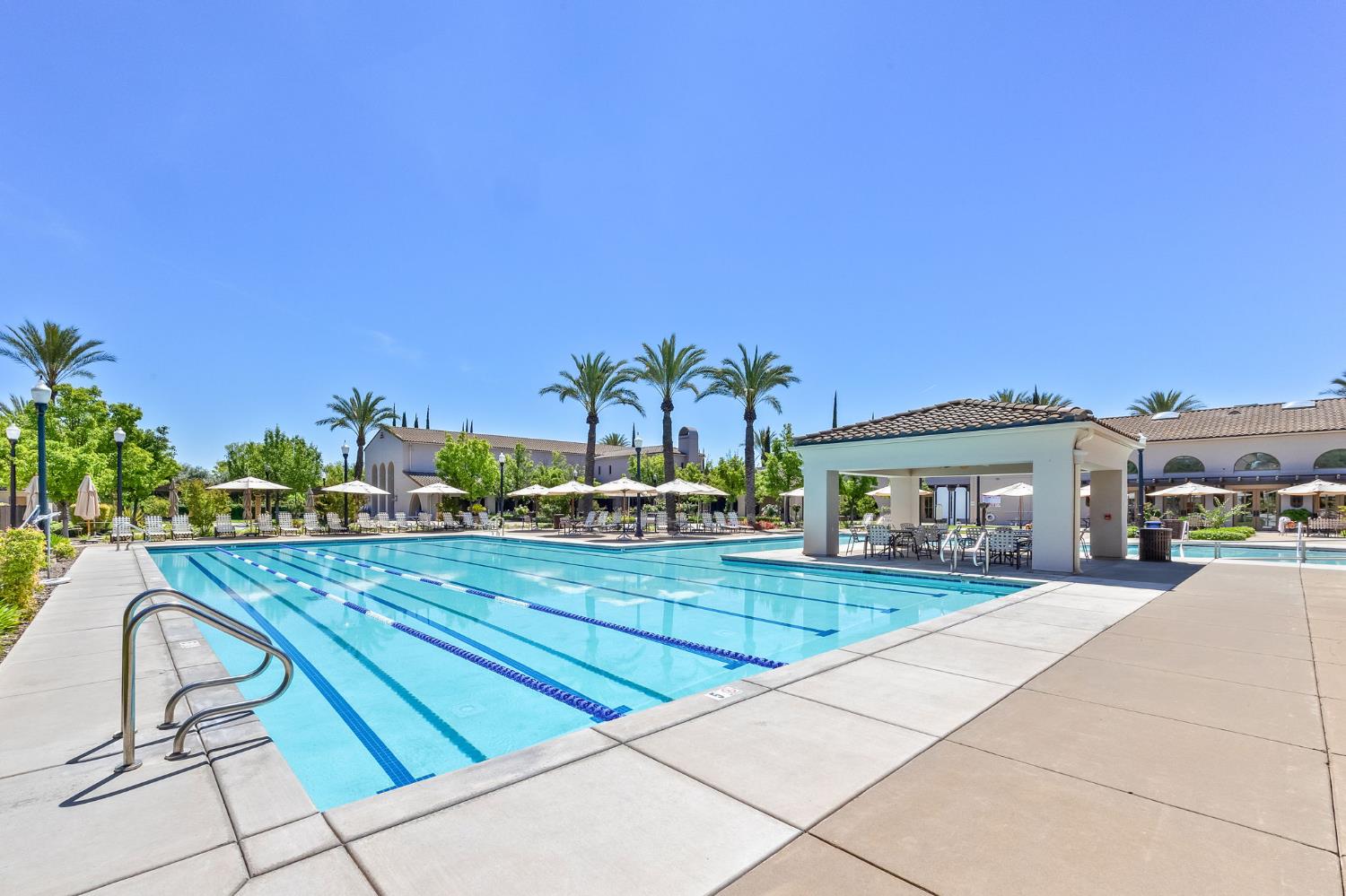 Detail Gallery Image 56 of 66 For 2339 Ryedale Ln, Sacramento,  CA 95835 - 2 Beds | 2 Baths