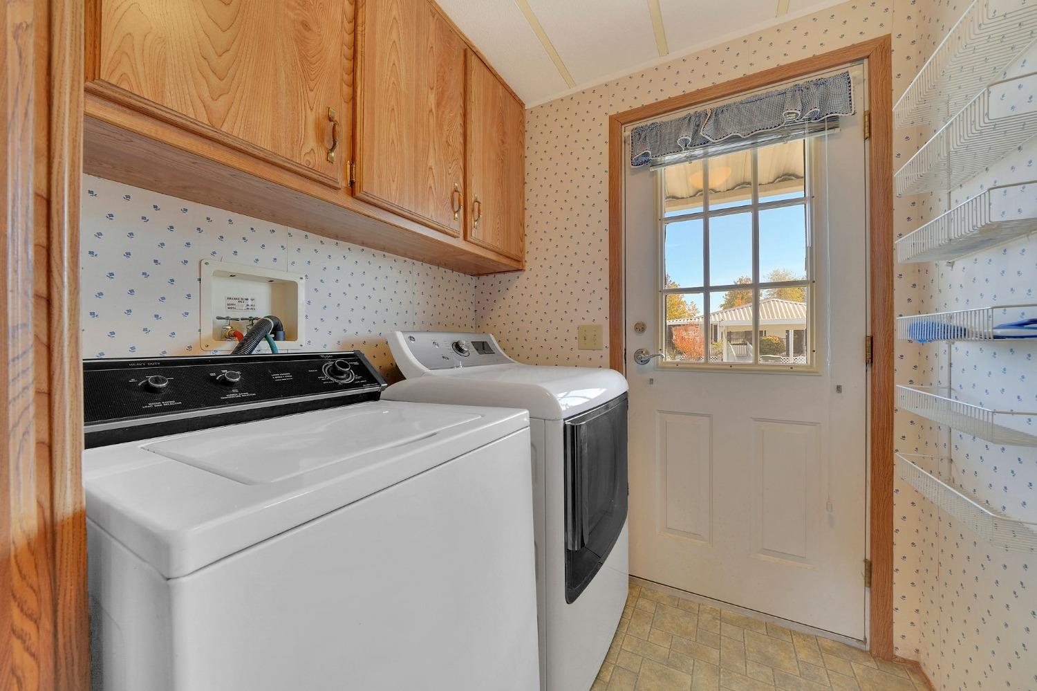 Detail Gallery Image 16 of 37 For 20 Rollingwood Dr 63, Jackson,  CA 95642 - 2 Beds | 2 Baths