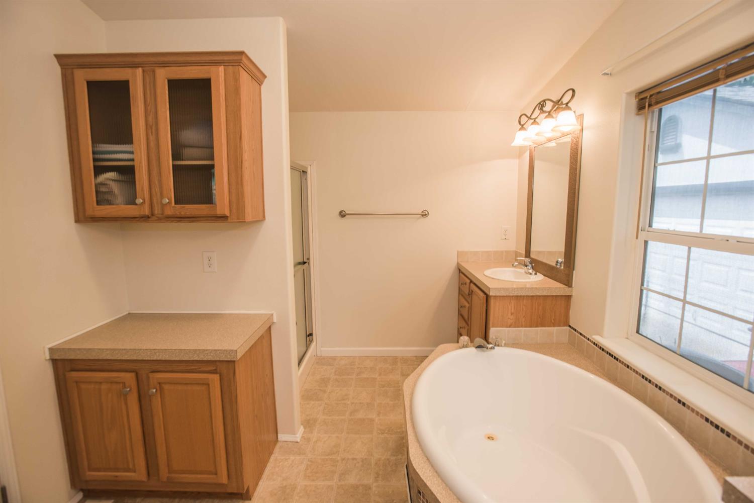 Detail Gallery Image 59 of 59 For 6946 27th St, Sacramento,  CA 95822 - 3 Beds | 2 Baths