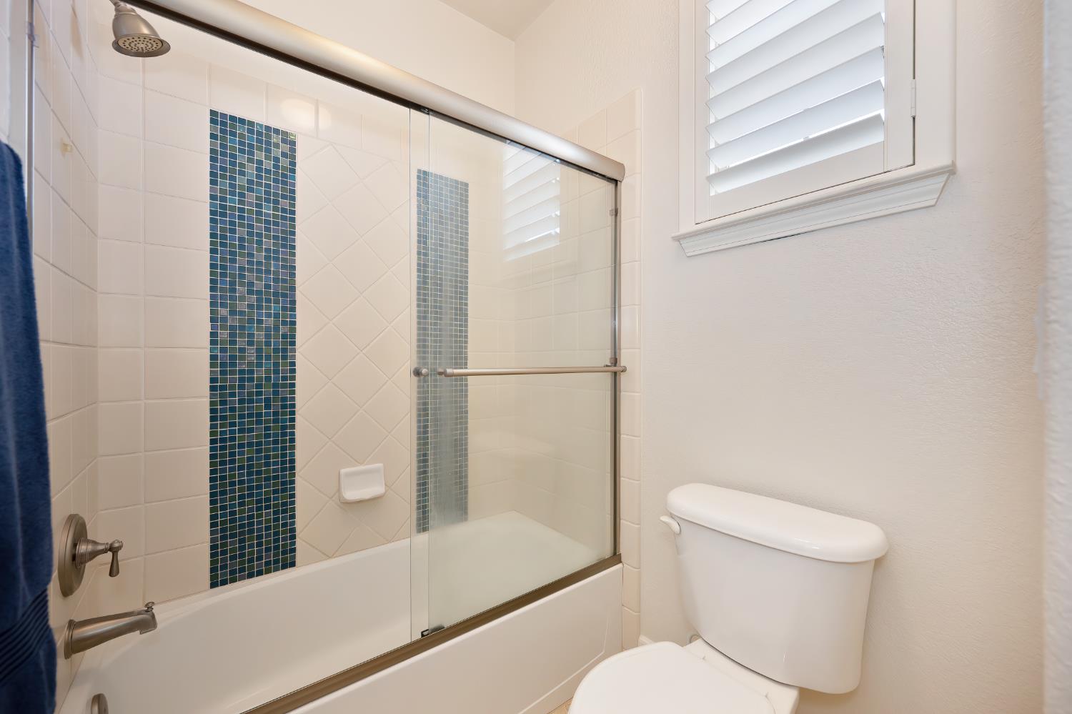 Detail Gallery Image 76 of 96 For 12379 El Portal Way, Rancho Cordova,  CA 95742 - 3 Beds | 2/1 Baths