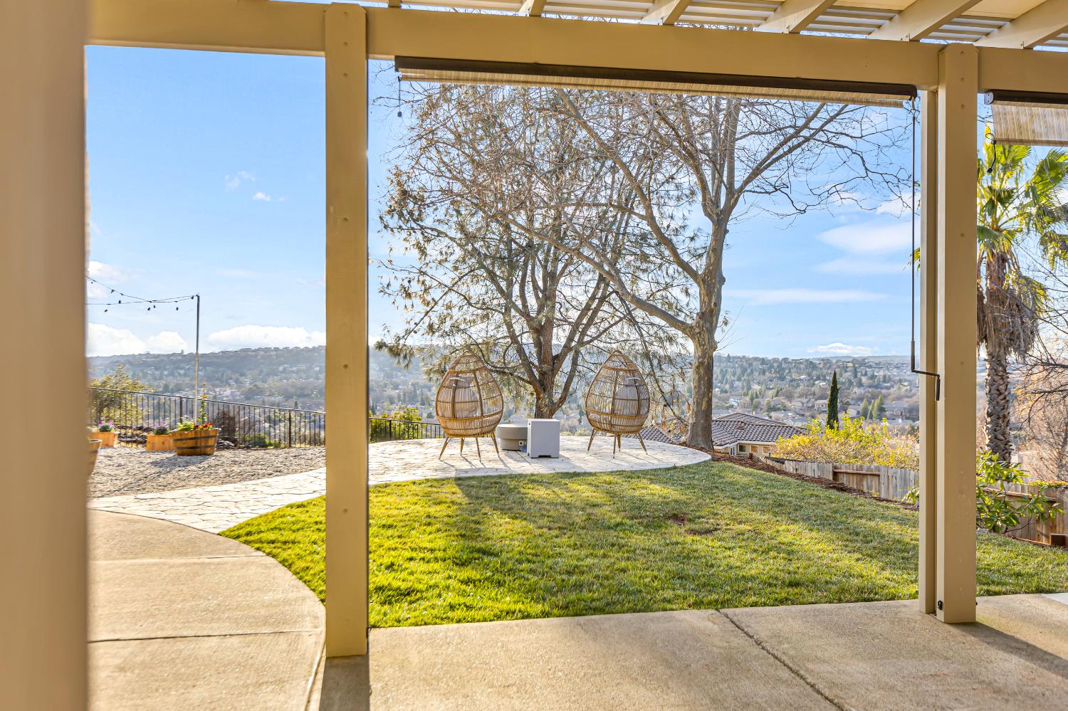Woodleigh, Cameron Park, California image 50