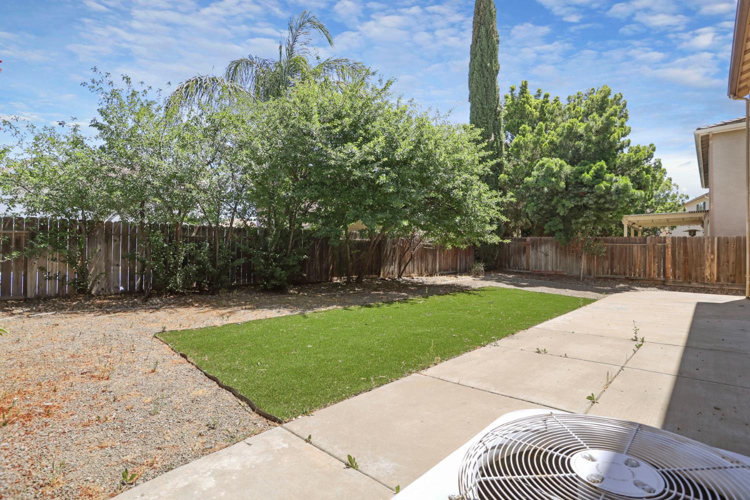 Detail Gallery Image 57 of 67 For 4494 Crabapple Ct, Tracy,  CA 95377 - 5 Beds | 3 Baths