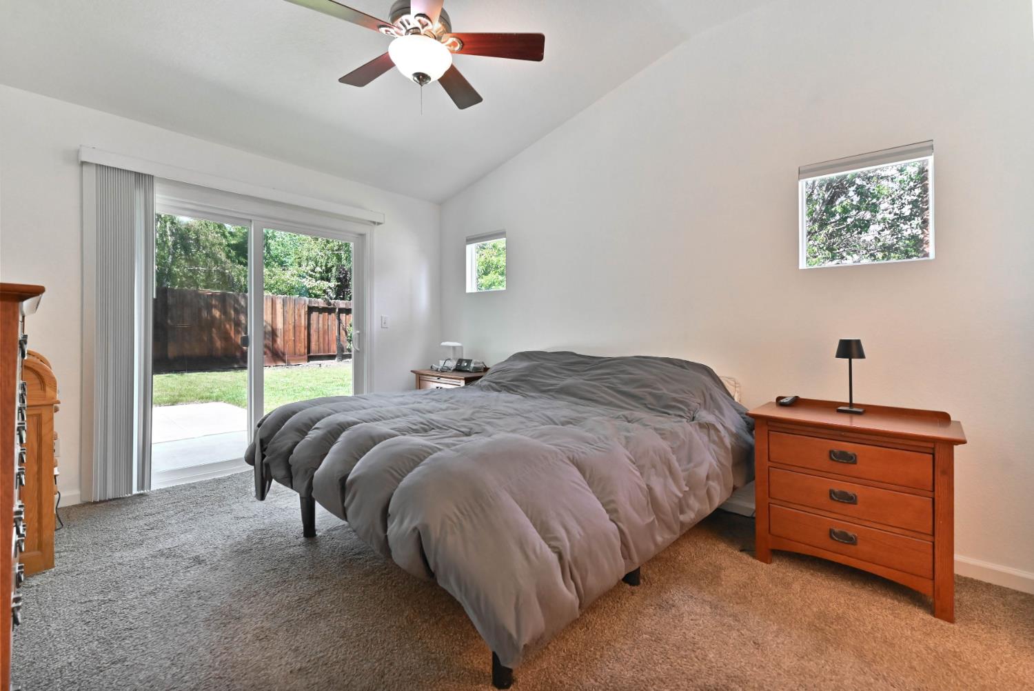 Detail Gallery Image 35 of 55 For 2535 Bridle Creek Ct, Tracy,  CA 95377 - 2 Beds | 2 Baths