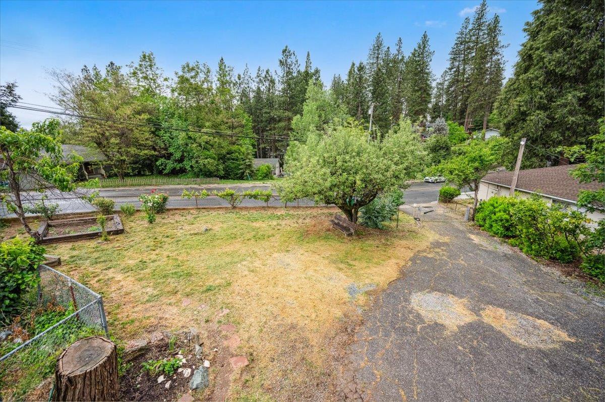 Detail Gallery Image 40 of 43 For 407 Chapel St, Grass Valley,  CA 95945 - 3 Beds | 2 Baths