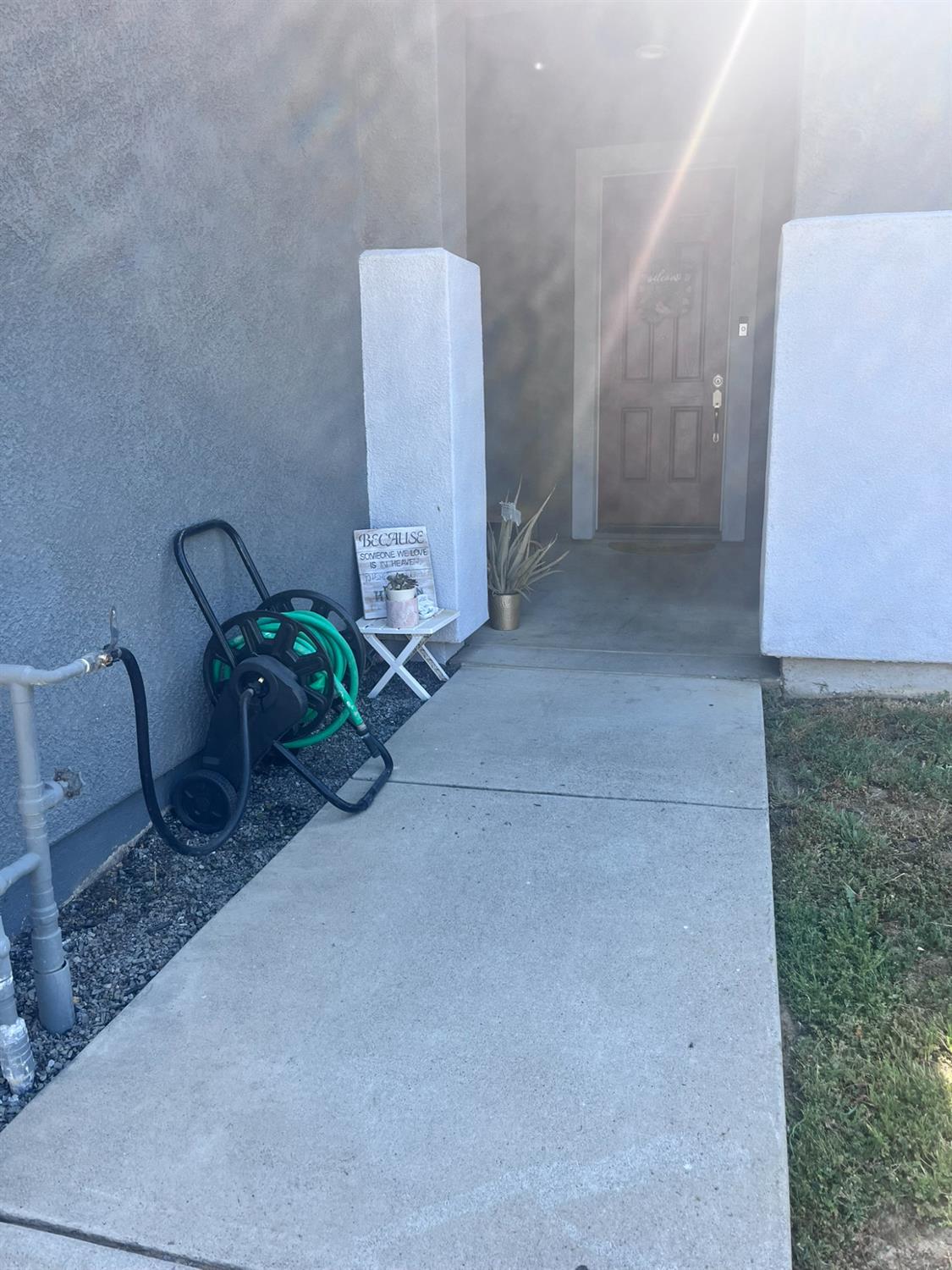 Seville Way, Merced, California image 28