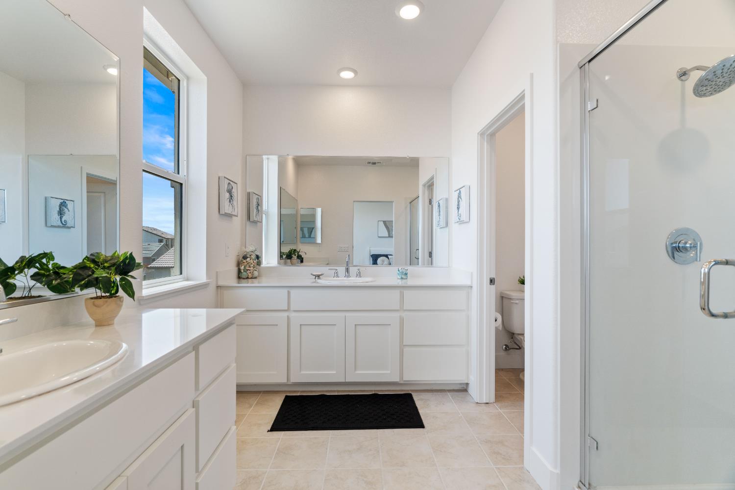 Detail Gallery Image 30 of 46 For 8358 Akino Ct, Elk Grove,  CA 95757 - 4 Beds | 3/1 Baths