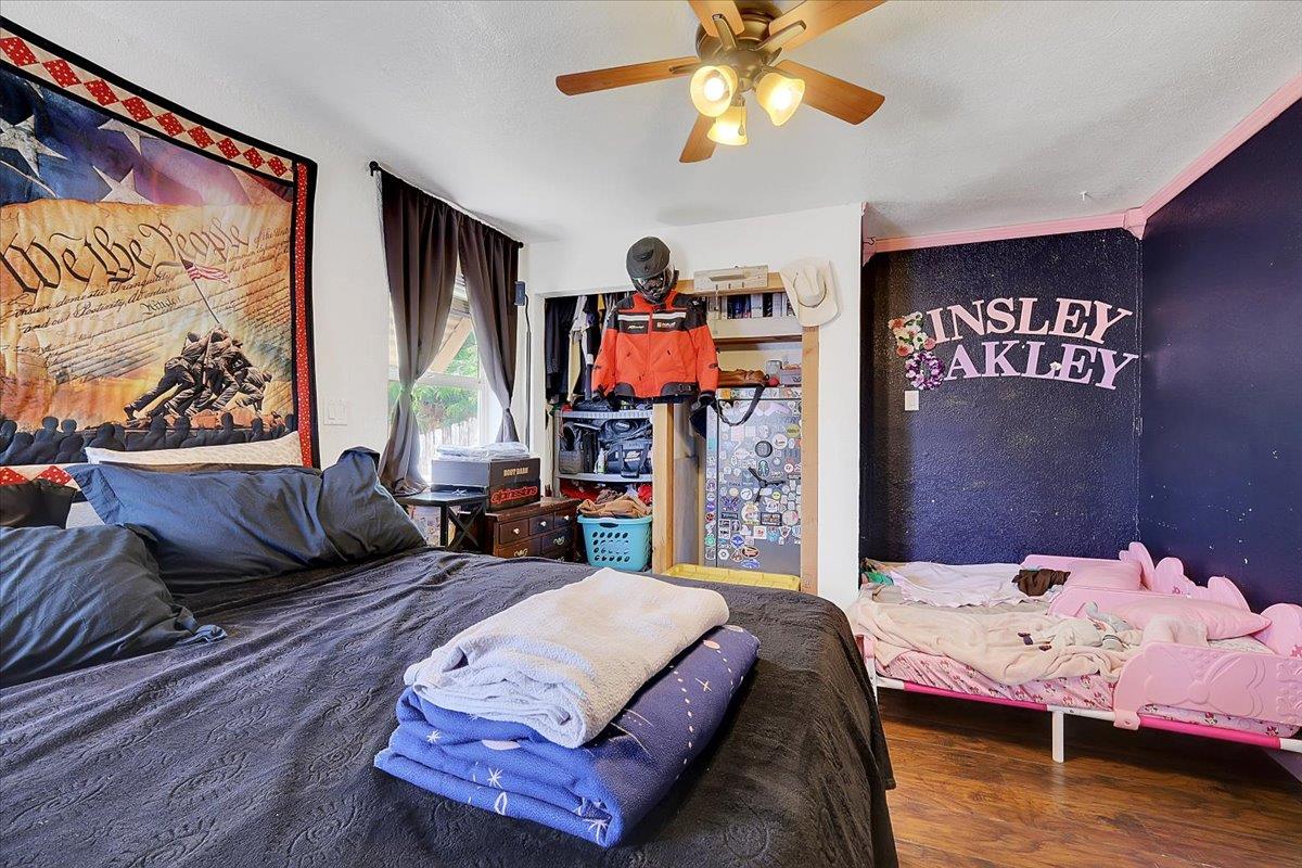 Detail Gallery Image 3 of 25 For 1215 J St, Marysville,  CA 95901 - 2 Beds | 1 Baths