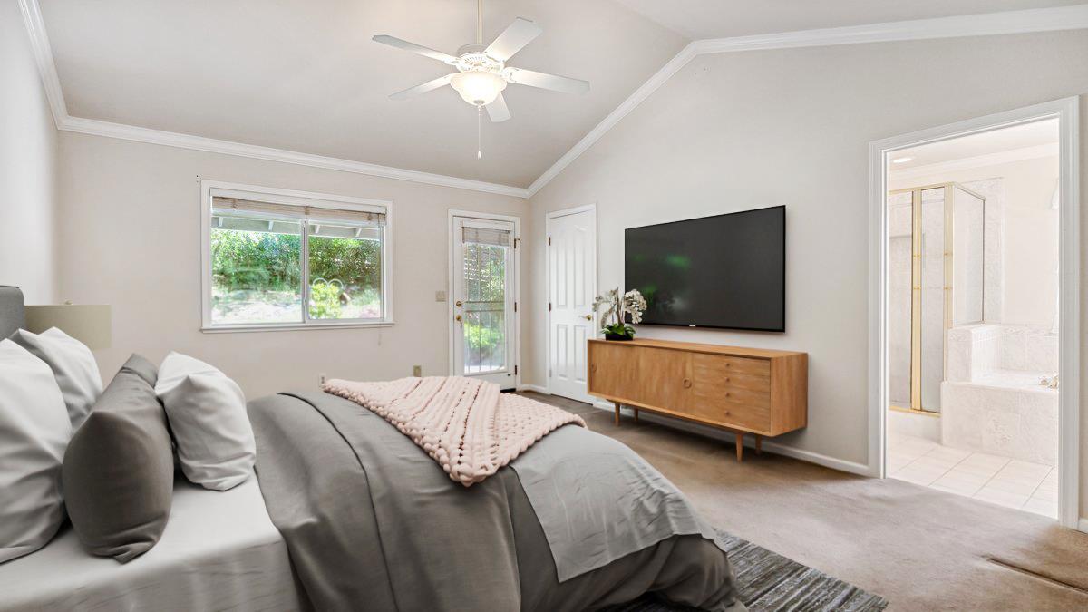 Rim View Circle, Auburn, California image 22