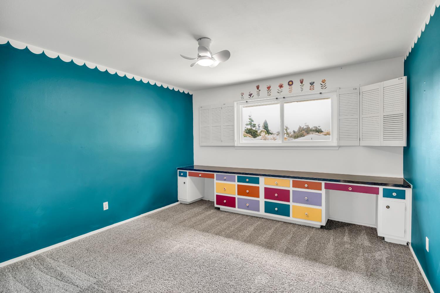 Detail Gallery Image 30 of 48 For 90 Parklite Cir, Sacramento,  CA 95831 - 4 Beds | 2/1 Baths