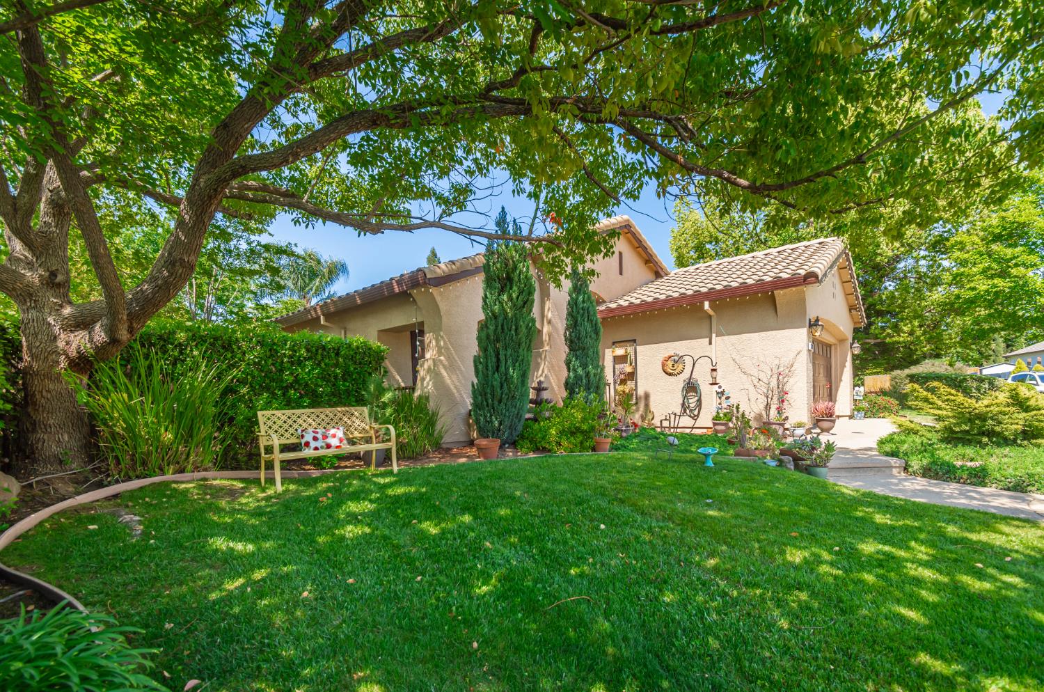 Detail Gallery Image 44 of 48 For 320 Leckenby Way, Folsom,  CA 95630 - 3 Beds | 2 Baths