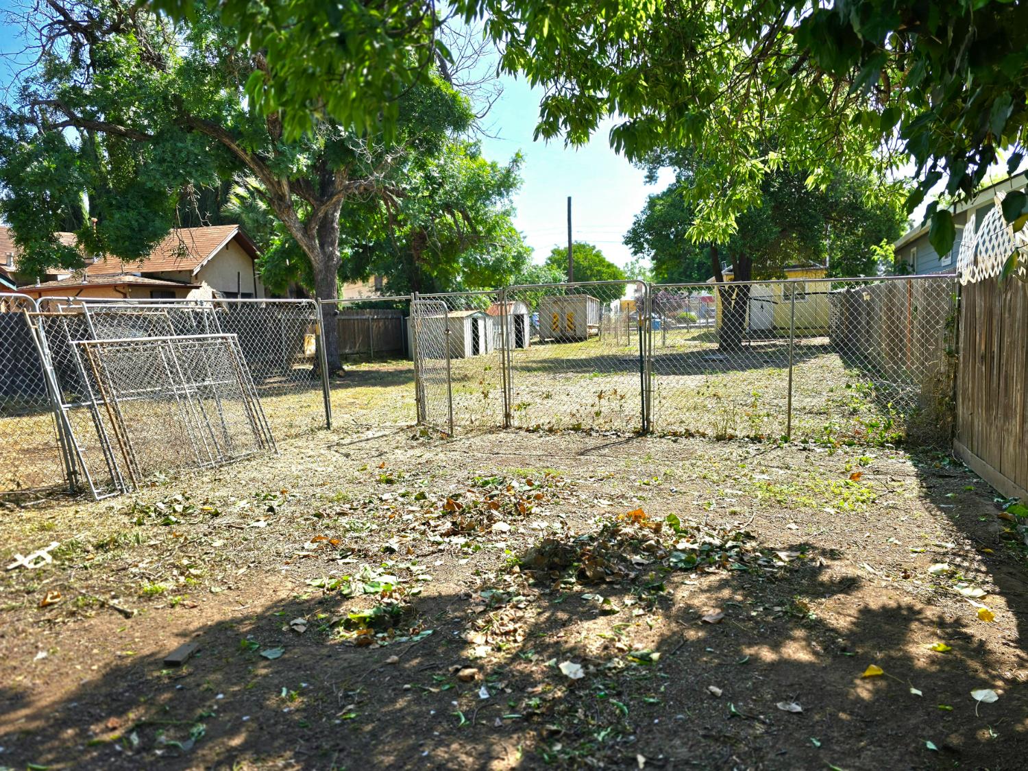 Detail Gallery Image 28 of 28 For 680 Walnut St, Yuba City,  CA 95991 - 2 Beds | 1 Baths