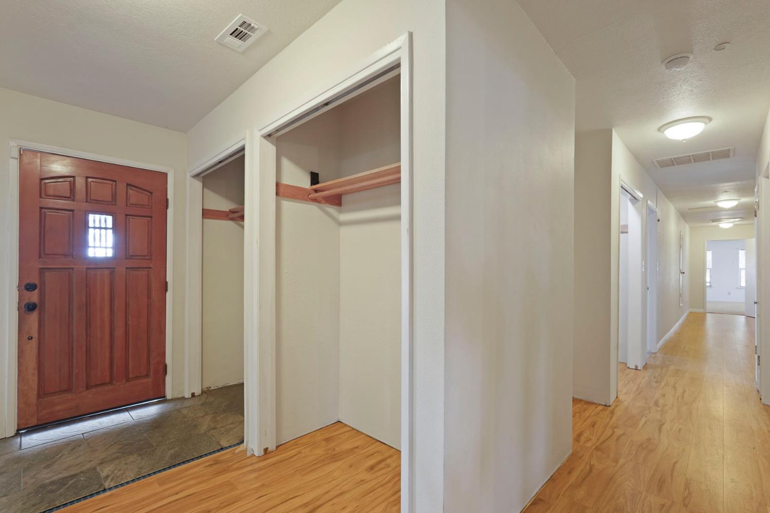Detail Gallery Image 23 of 59 For 8099 Savage Way, Valley Springs,  CA 95252 - 3 Beds | 2 Baths