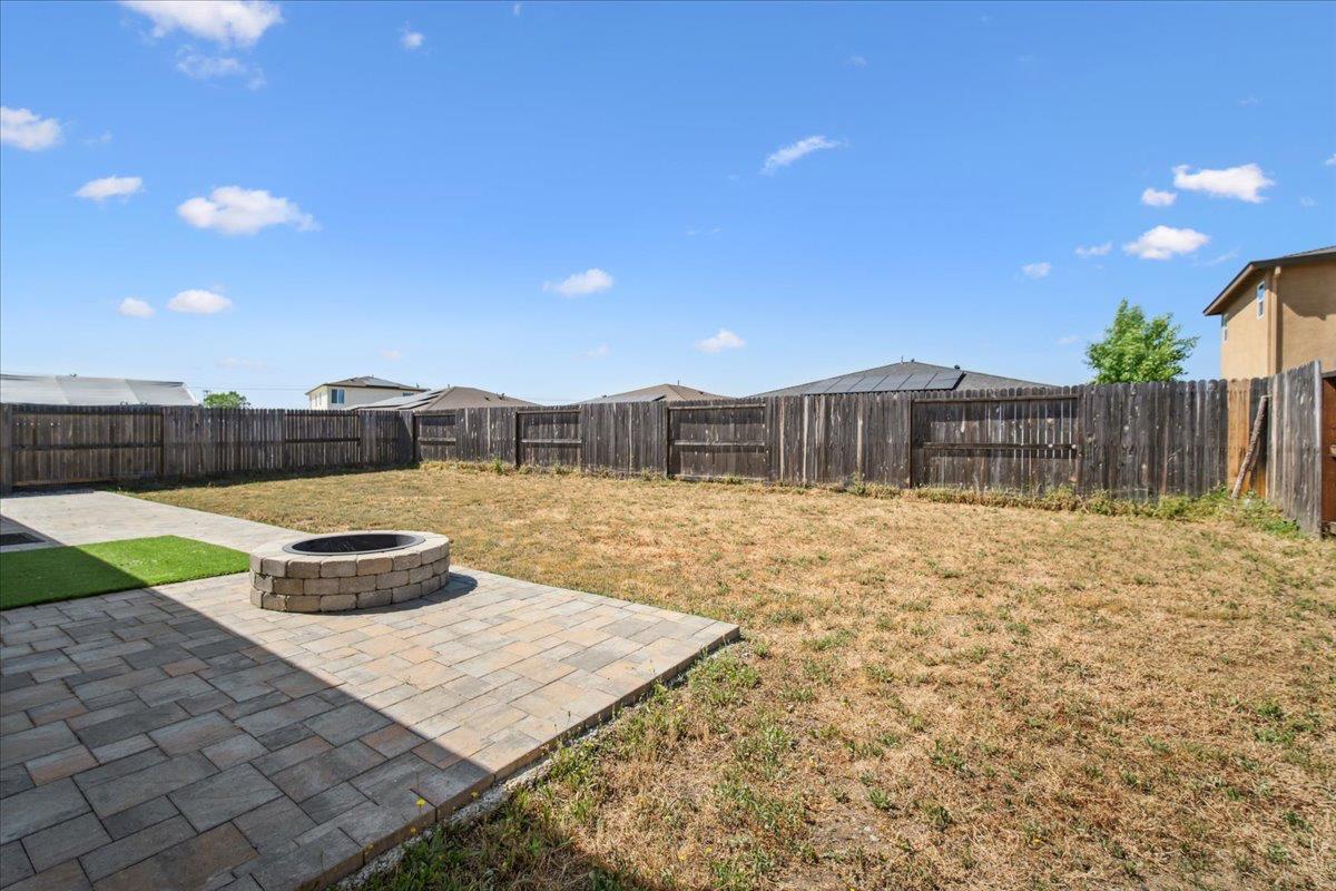 Kadel Court, Lincoln, California image 38