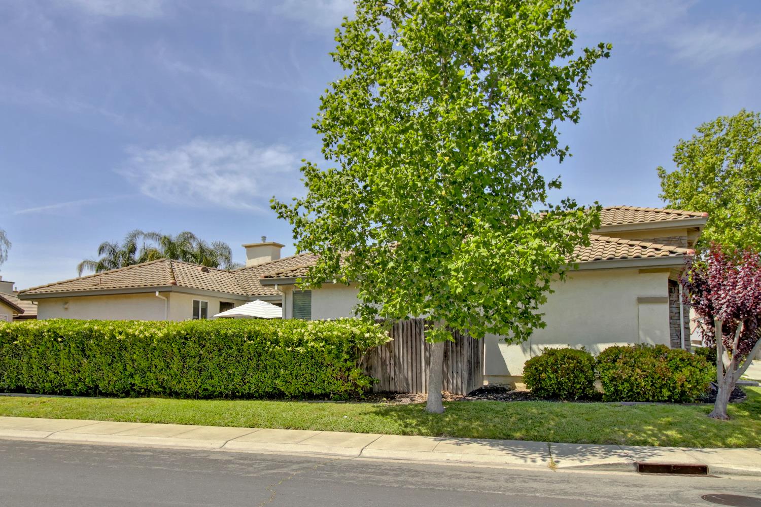 Detail Gallery Image 56 of 57 For 3068 Sparrow Dr, Sacramento,  CA 95834 - 4 Beds | 3 Baths