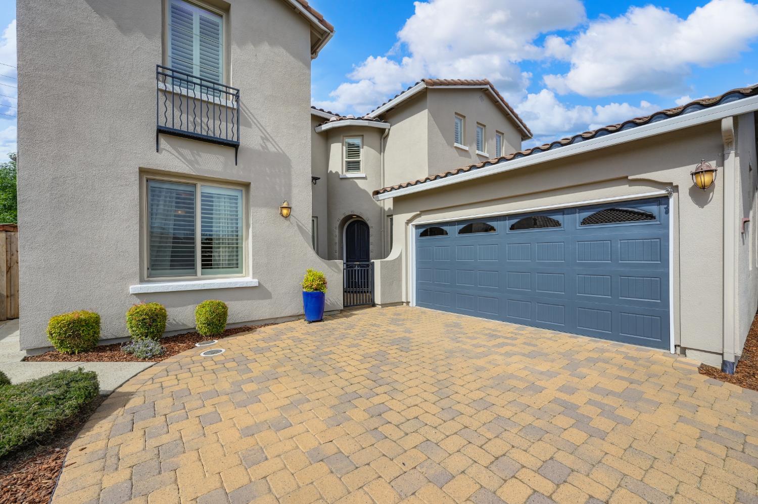 Detail Gallery Image 16 of 96 For 12379 El Portal Way, Rancho Cordova,  CA 95742 - 3 Beds | 2/1 Baths