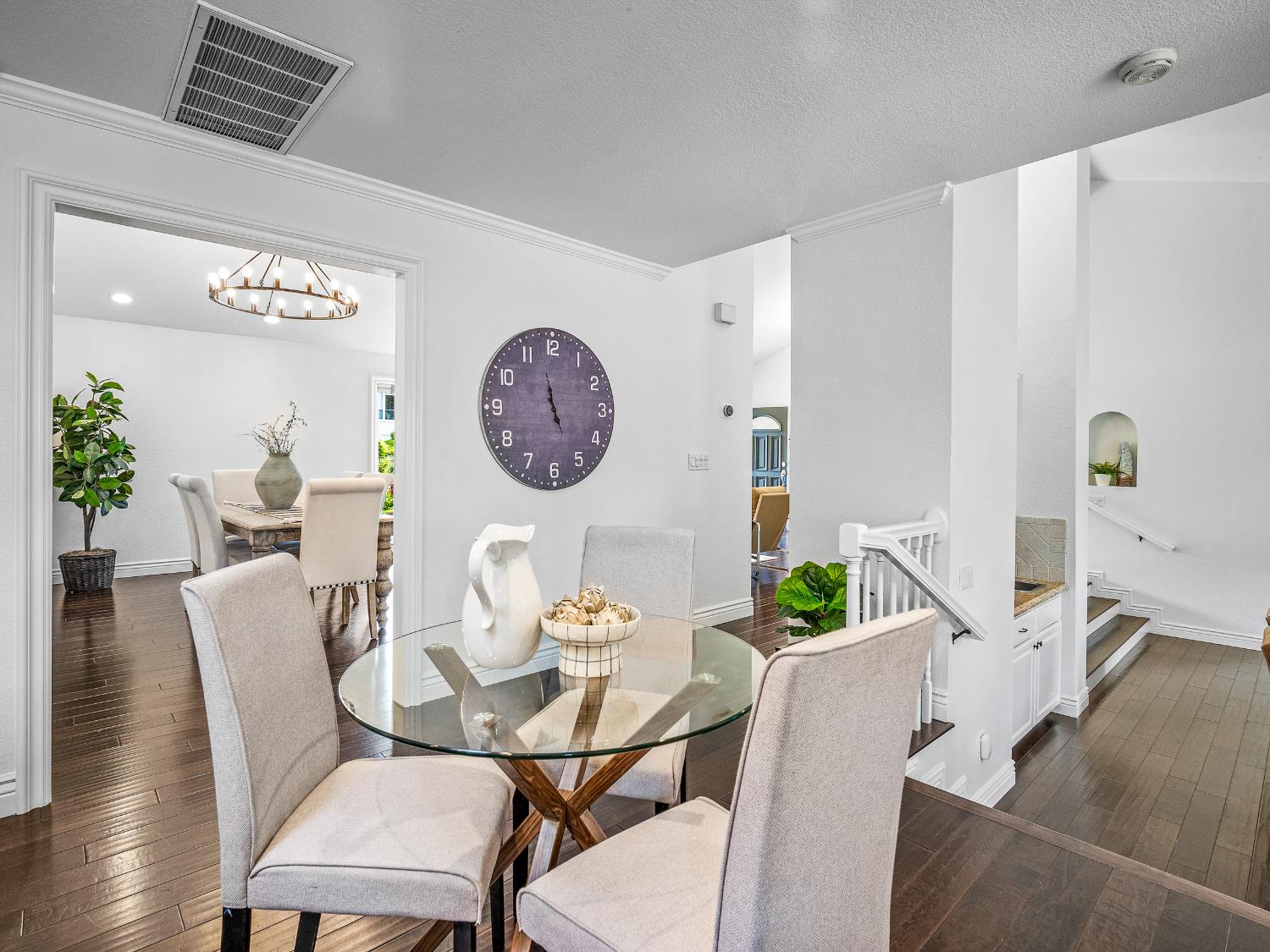 Detail Gallery Image 14 of 50 For 2141 Shelby Circle, El Dorado Hills,  CA 95762 - 4 Beds | 3 Baths