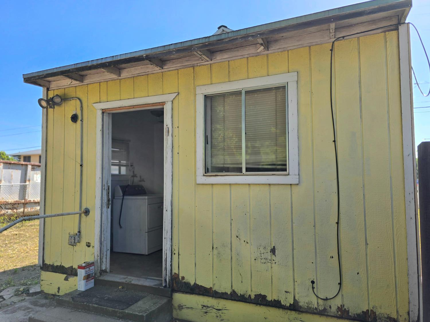 Detail Gallery Image 26 of 28 For 680 Walnut St, Yuba City,  CA 95991 - 2 Beds | 1 Baths
