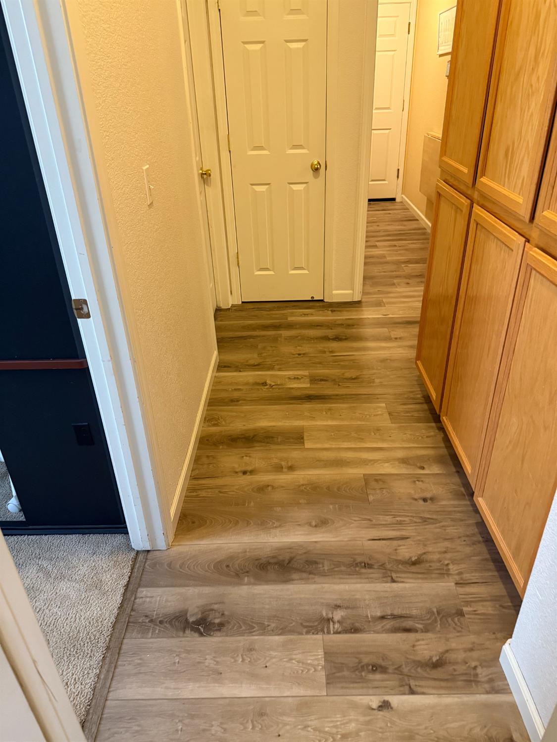 Detail Gallery Image 21 of 43 For 5512 Sienna Hills Way, Antelope,  CA 95843 - 4 Beds | 2 Baths