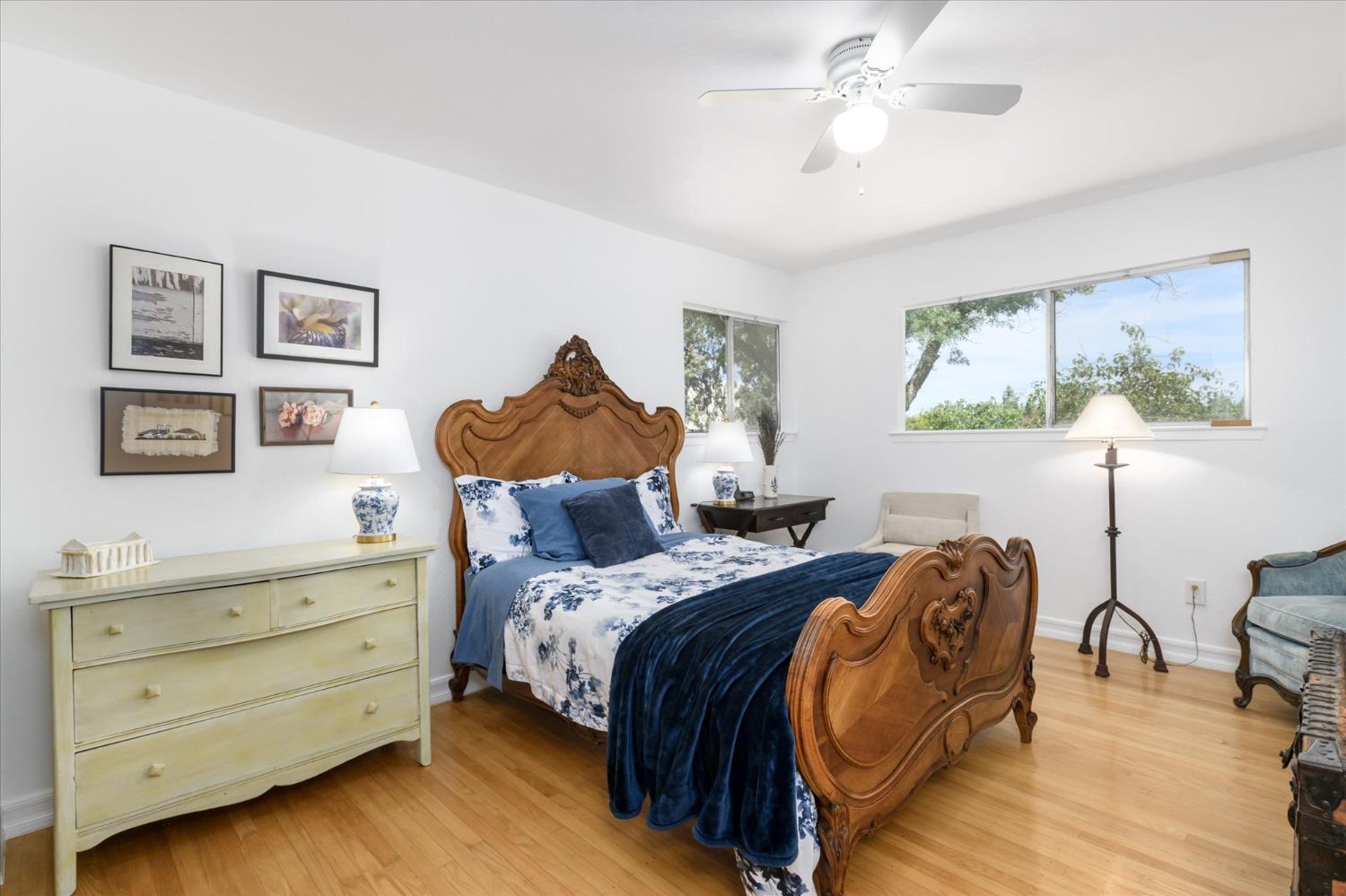 Detail Gallery Image 20 of 56 For 25233 County Road 96, Davis,  CA 95616 - 4 Beds | 2 Baths