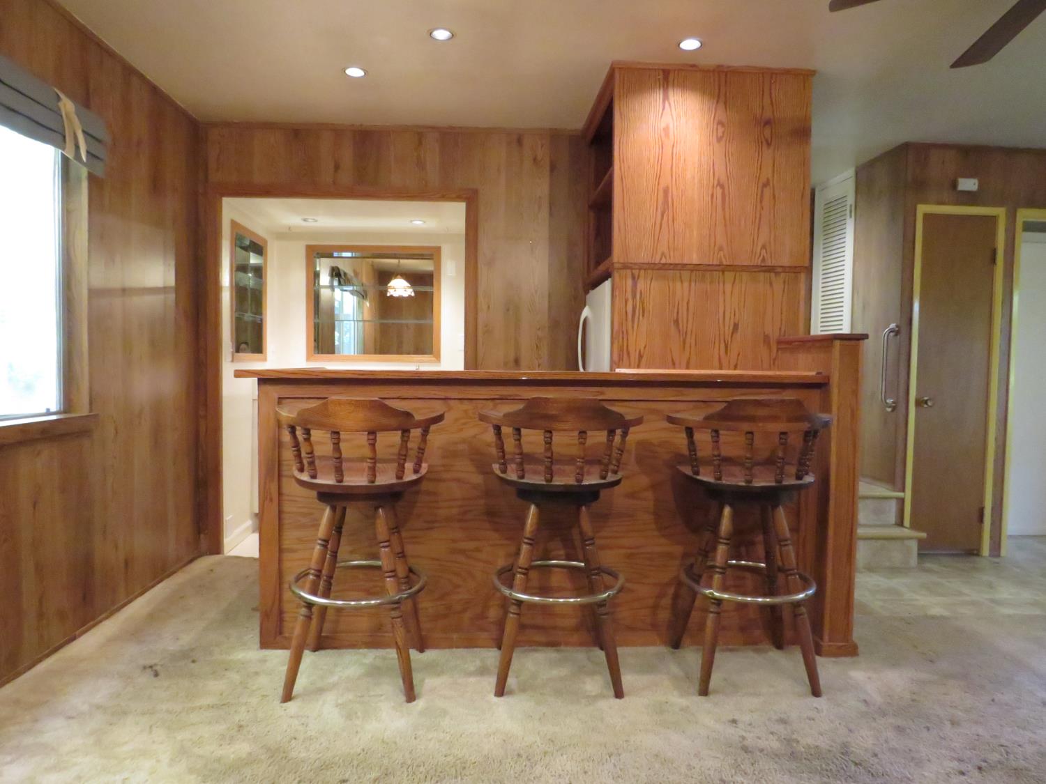 Detail Gallery Image 24 of 52 For 465 Alpine Dr, Colfax,  CA 95713 - 3 Beds | 1/1 Baths