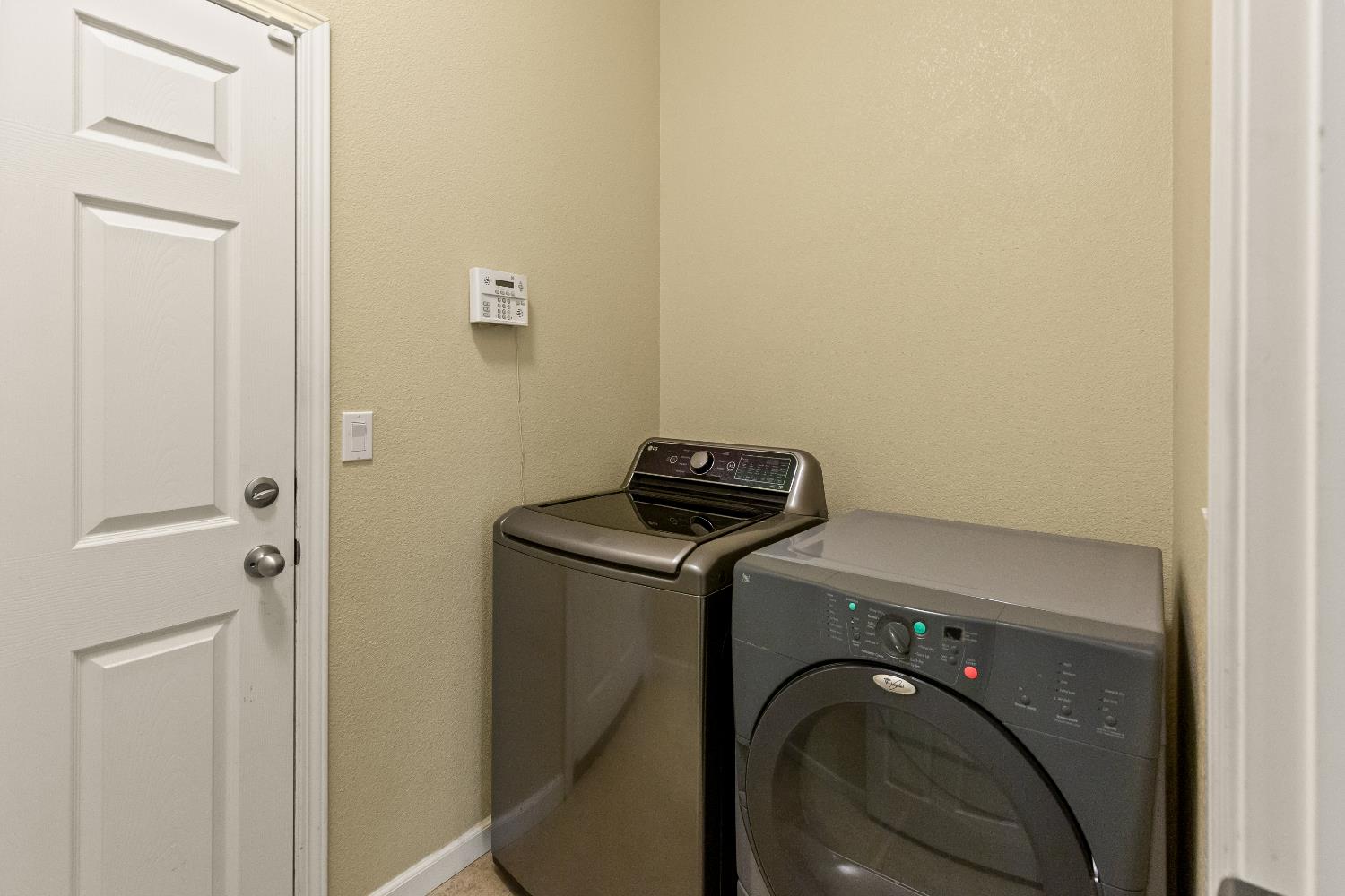 Faxon Drive, Atwater, California image 35
