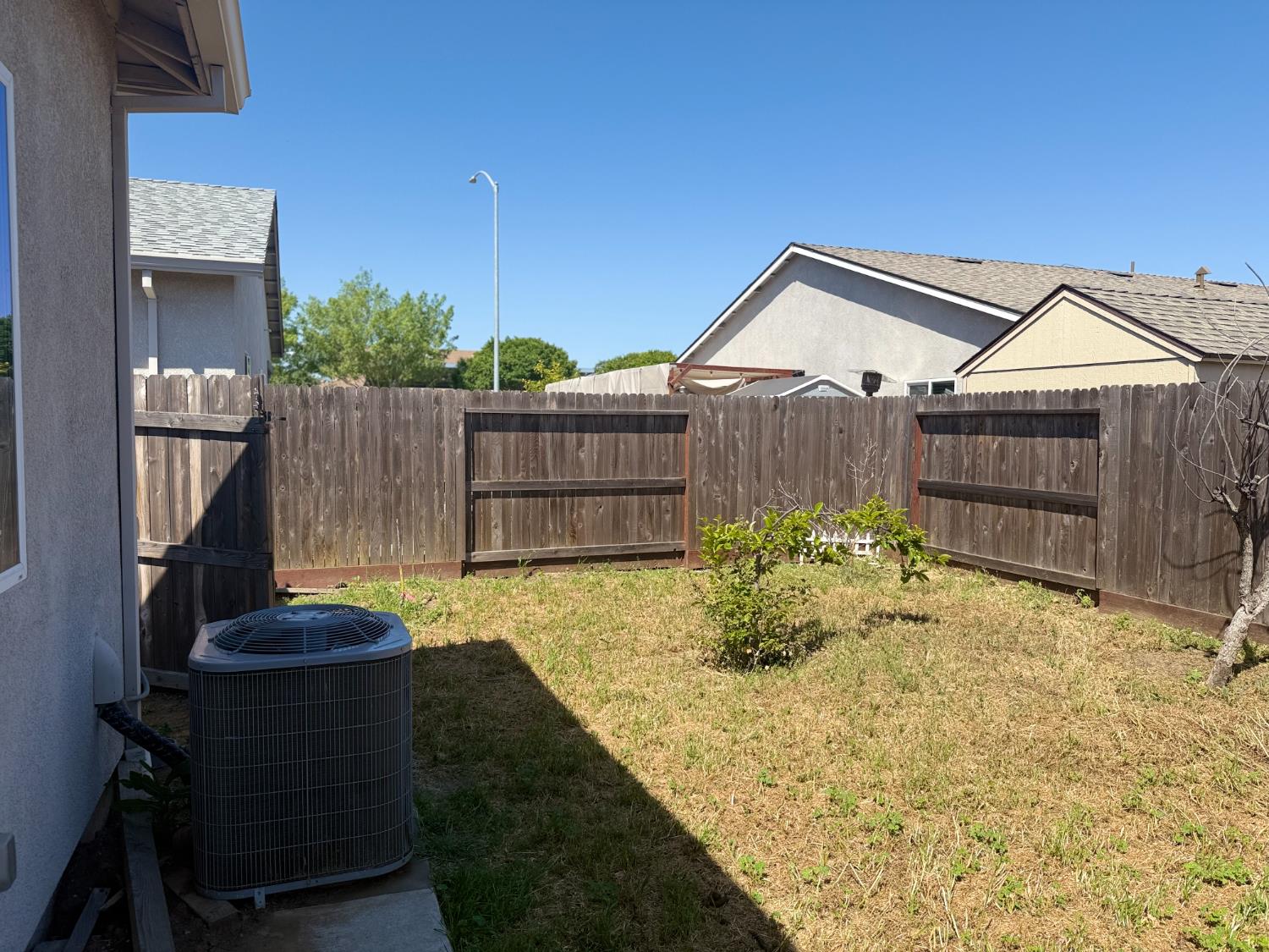 Detail Gallery Image 21 of 24 For 4831 E Goshawk, Stockton,  CA 95215 - 4 Beds | 2 Baths