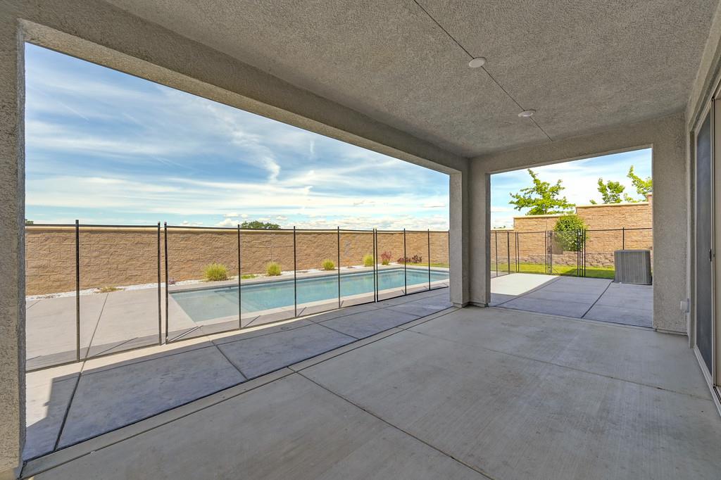 Bronzewing Place, El Dorado Hills, California image 35