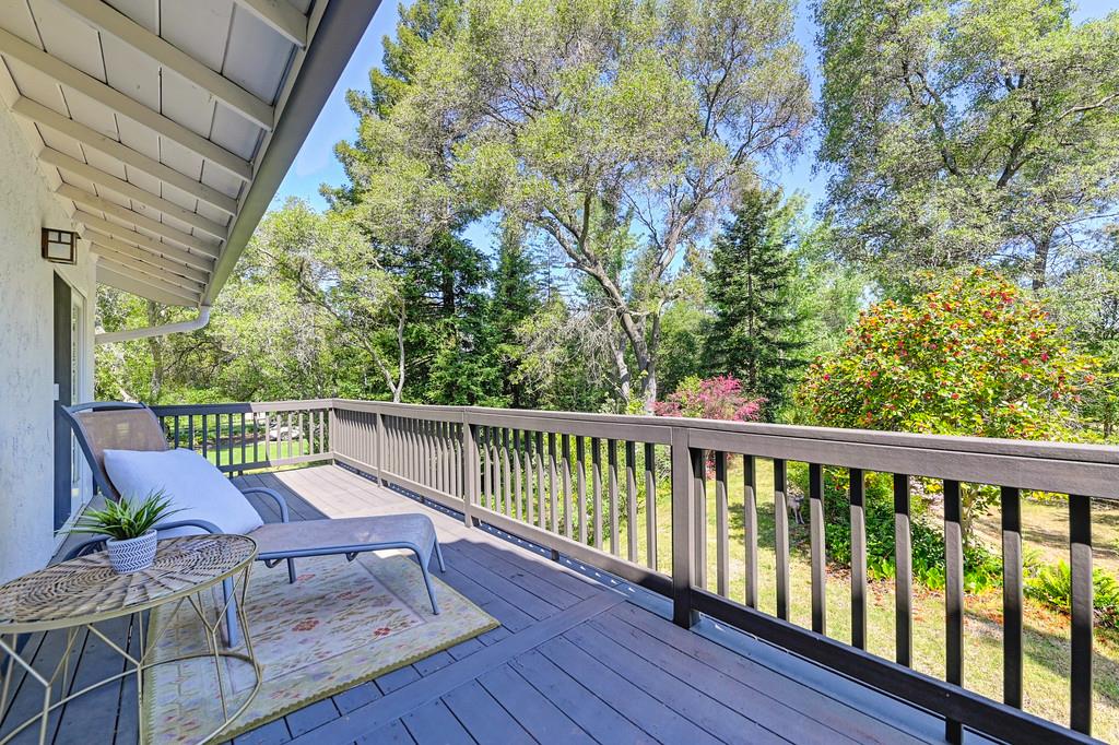 Detail Gallery Image 45 of 58 For 6895 Country Ct, Granite Bay,  CA 95746 - 4 Beds | 3 Baths