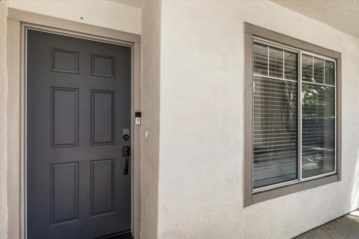 Detail Gallery Image 6 of 40 For 471 Pombo Square Dr, Tracy,  CA 95376 - 3 Beds | 2 Baths