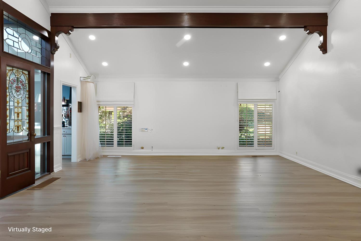 Detail Gallery Image 25 of 63 For 8555 Arbour Rd, Stockton,  CA 95212 - 7 Beds | 6 Baths