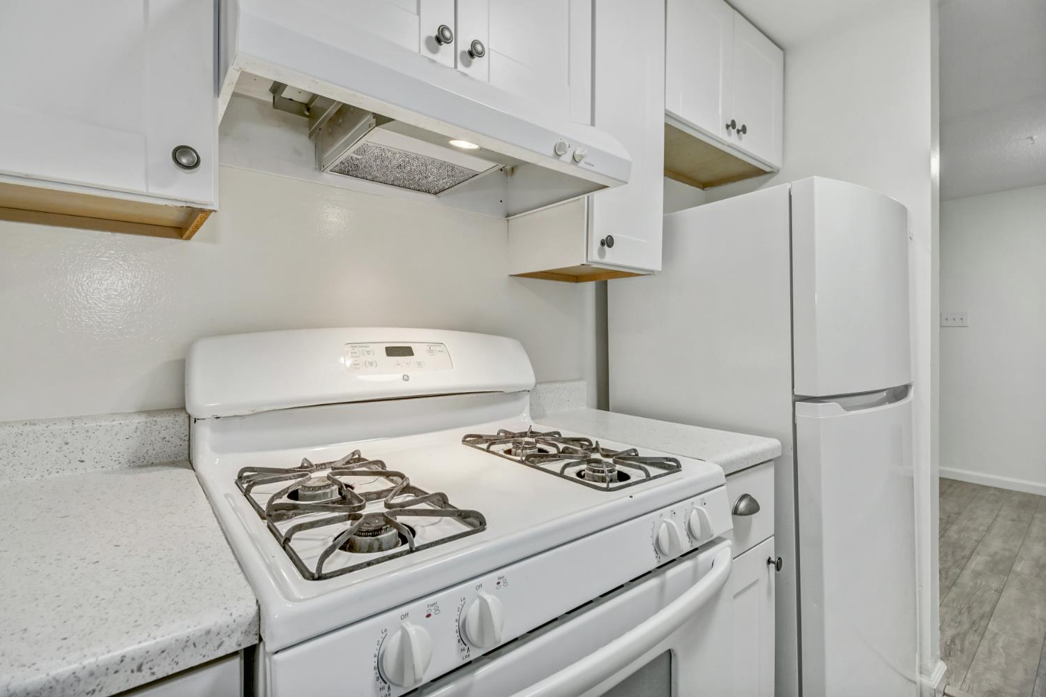 Detail Gallery Image 24 of 43 For 4920 Douvan Ct, Carmichael,  CA 95608 - – Beds | – Baths