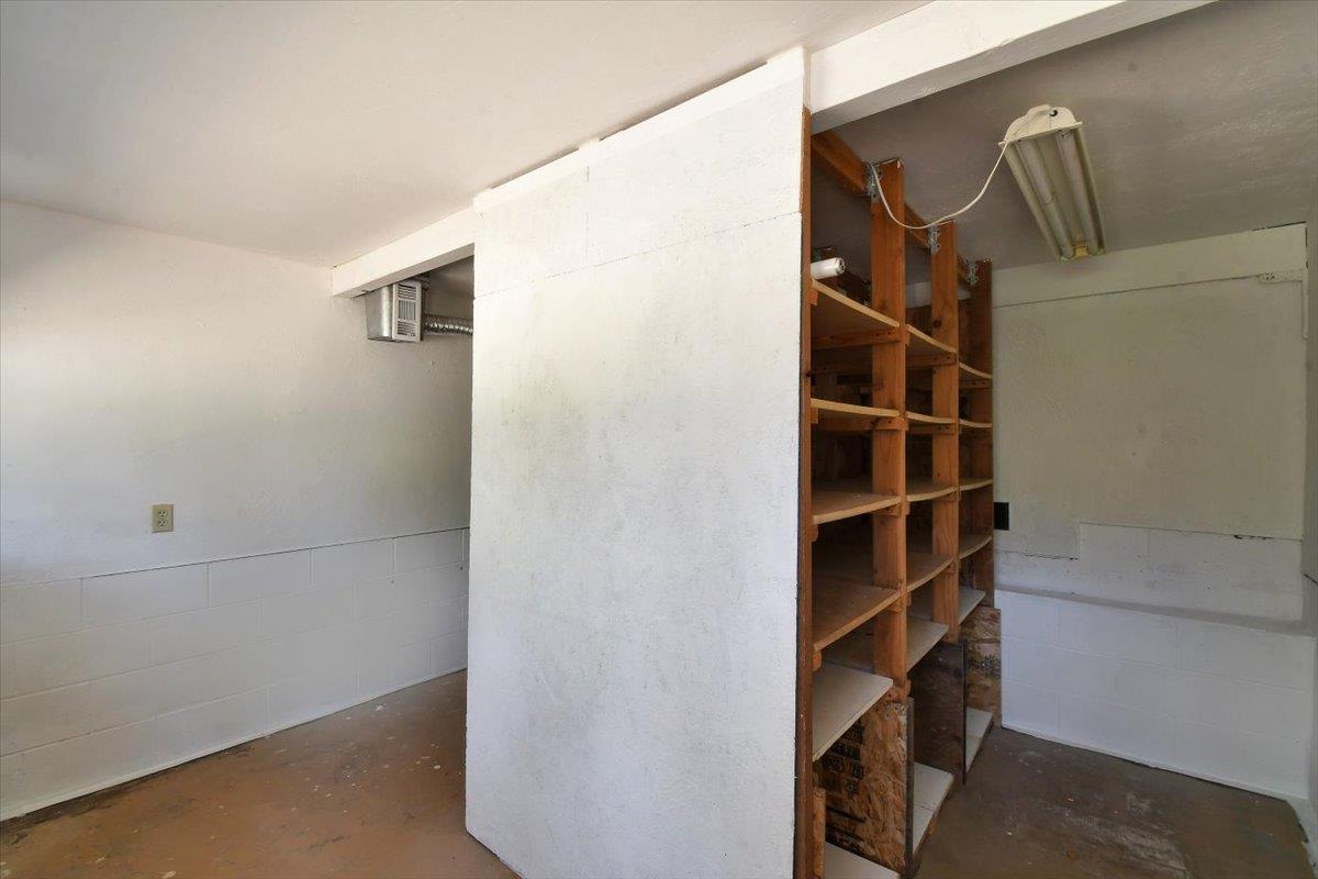 Detail Gallery Image 50 of 92 For 17657 Crest Rd, Grass Valley,  CA 95949 - 3 Beds | 2 Baths