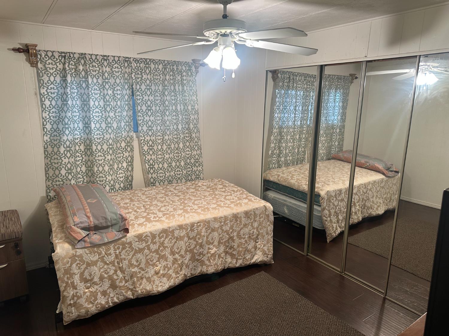 Detail Gallery Image 11 of 43 For 5040 Jackson St 48, North Highlands,  CA 95660 - 2 Beds | 2 Baths