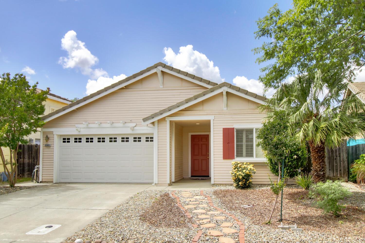 Detail Gallery Image 27 of 28 For 2385 Roualt St, Davis,  CA 95618 - 3 Beds | 2 Baths