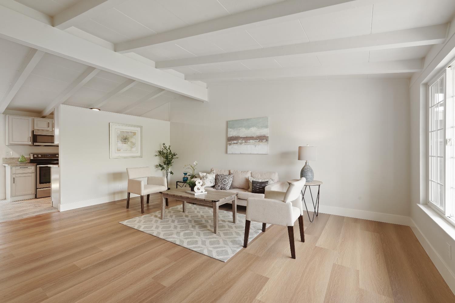 Detail Gallery Image 8 of 25 For 252 W 20th St, Tracy,  CA 95376 - 3 Beds | 2 Baths