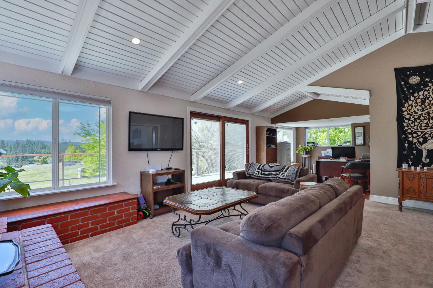 Detail Gallery Image 21 of 96 For 3081 Little Spur, Somerset,  CA 95684 - 3 Beds | 2 Baths
