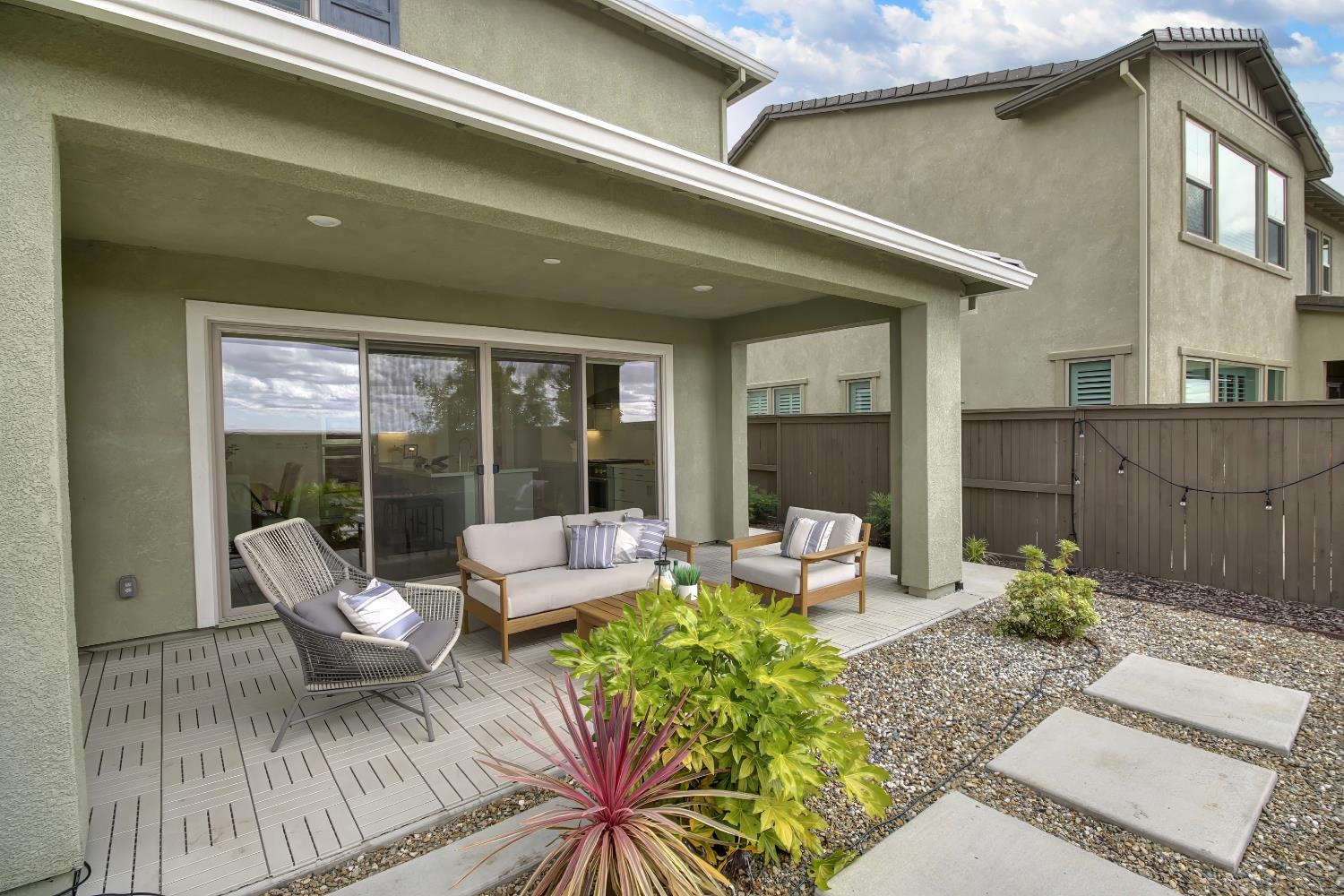 Bronzewing Place, El Dorado Hills, California image 49