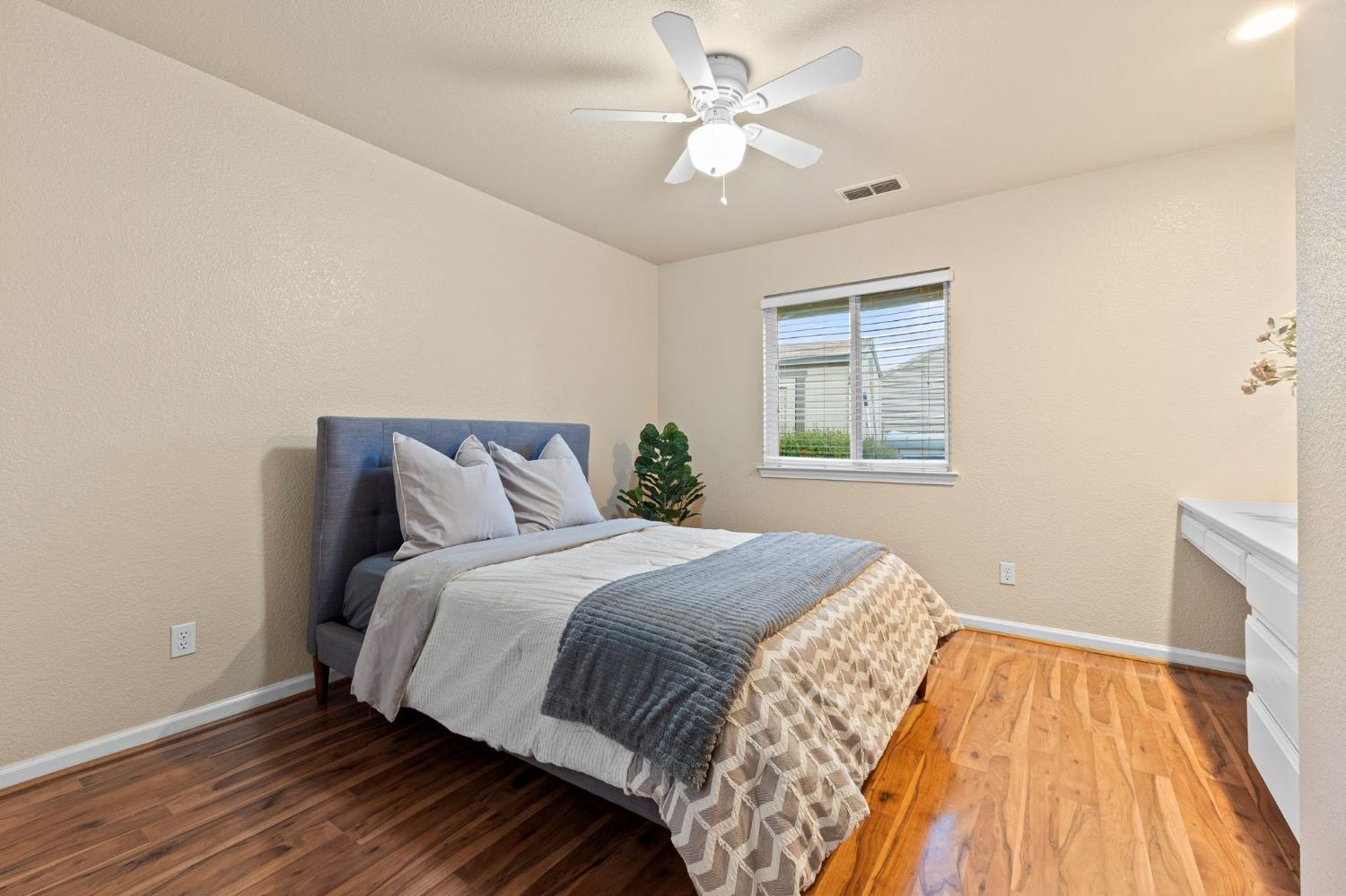 Ribier Way, Cameron Park, California image 37