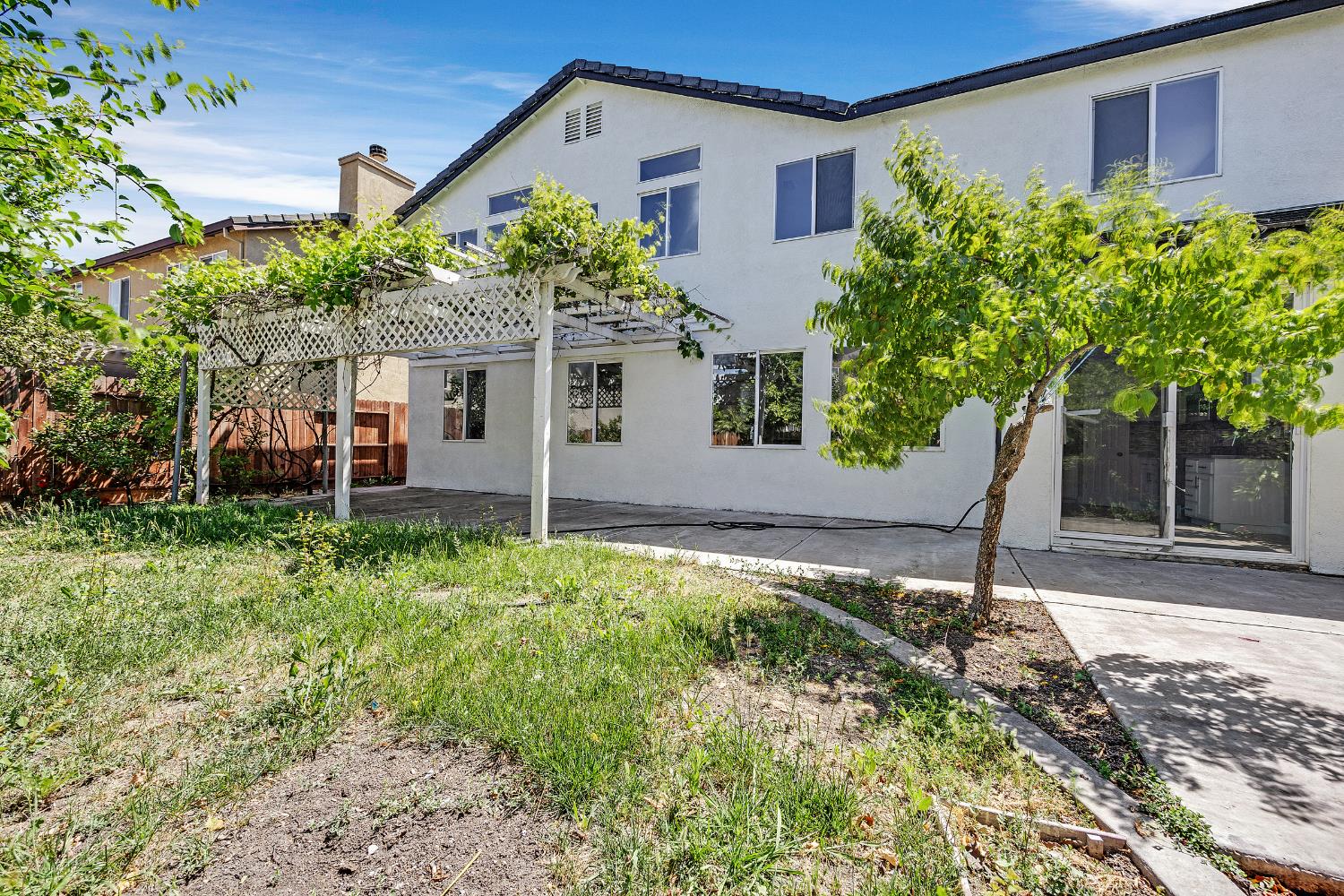 Detail Gallery Image 40 of 40 For 2963 Rugby Ct, Tracy,  CA 95377 - 5 Beds | 3 Baths